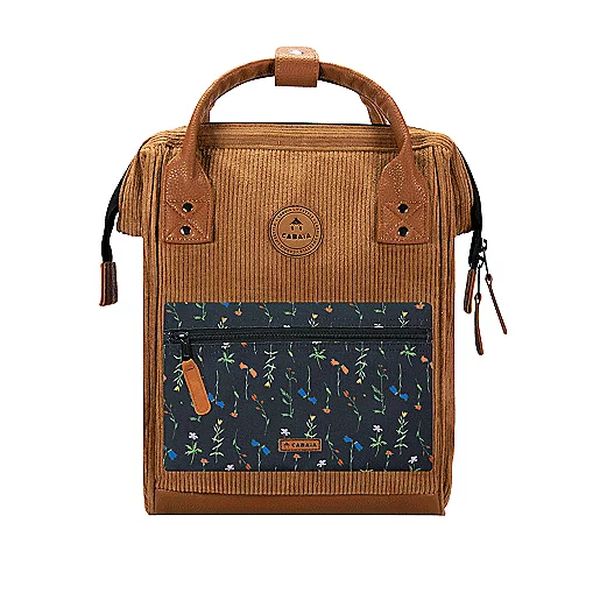 ADVENTURER Sac à dos CABAIA - Image 30