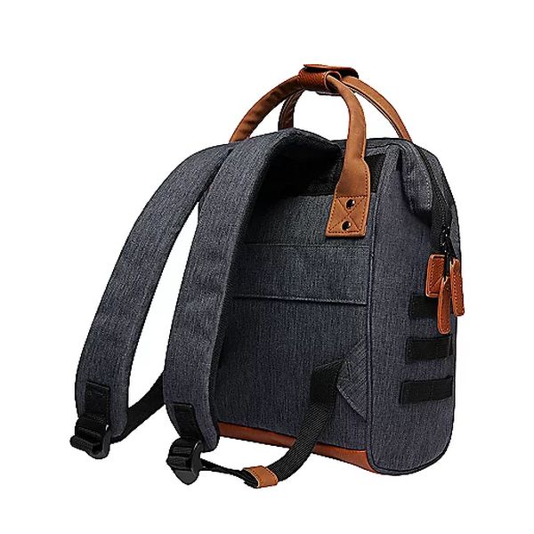 ADVENTURER Sac à dos CABAIA - Image 35