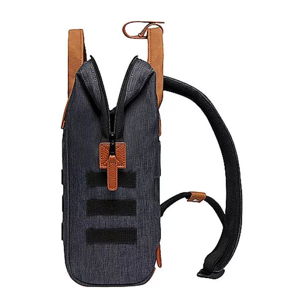 ADVENTURER Sac à dos CABAIA - Image 36