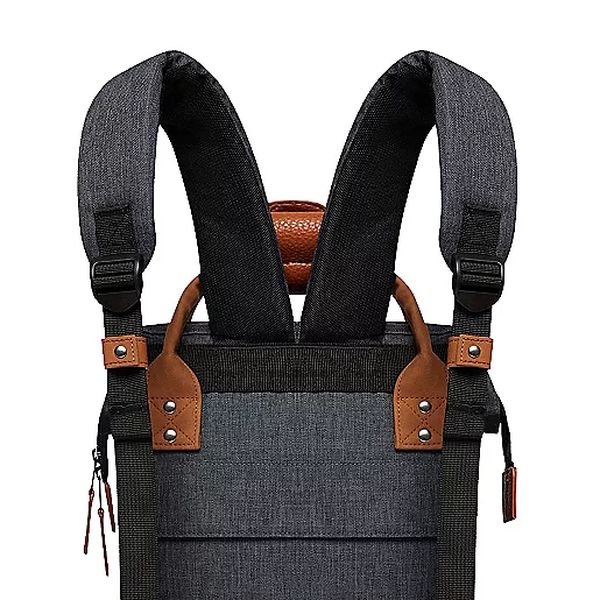 ADVENTURER Sac à dos CABAIA - Image 37