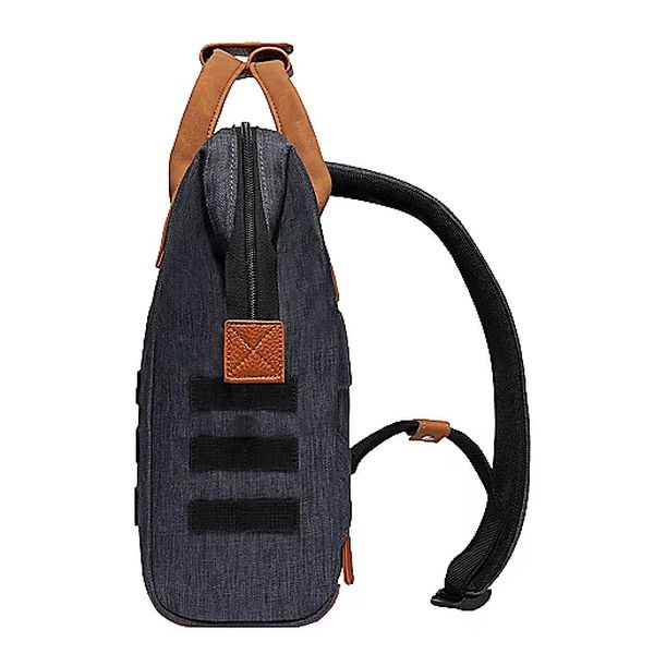 ADVENTURER Sac à dos CABAIA - Image 40