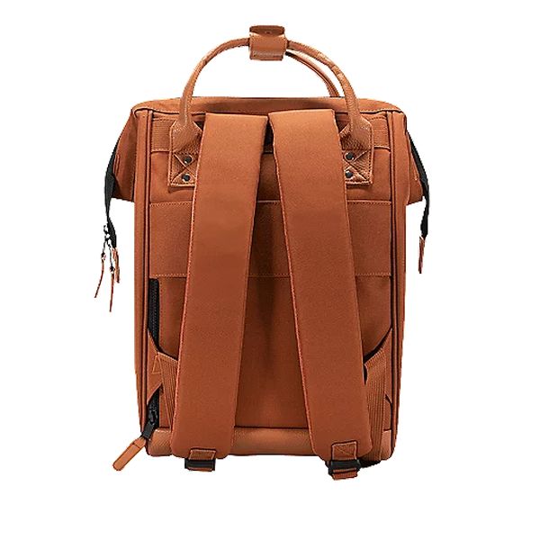ADVENTURER Sac à dos CABAIA - Image 45