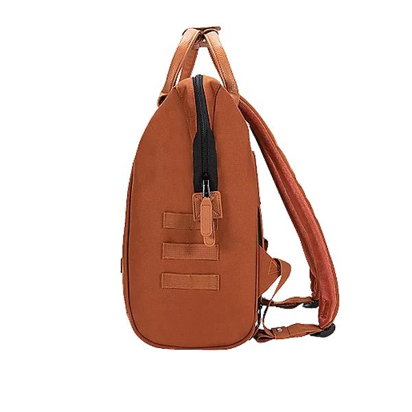 ADVENTURER Sac à dos CABAIA - Image 46