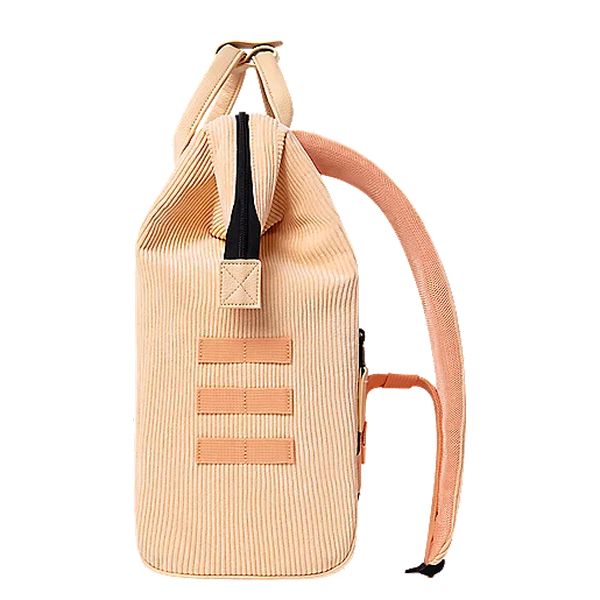 ADVENTURER Sac à dos CABAIA - Image 61