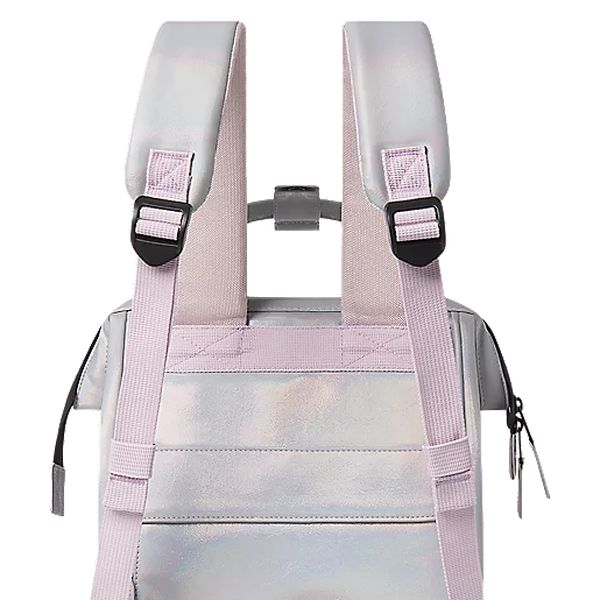 ADVENTURER Sac à dos CABAIA - Image 70