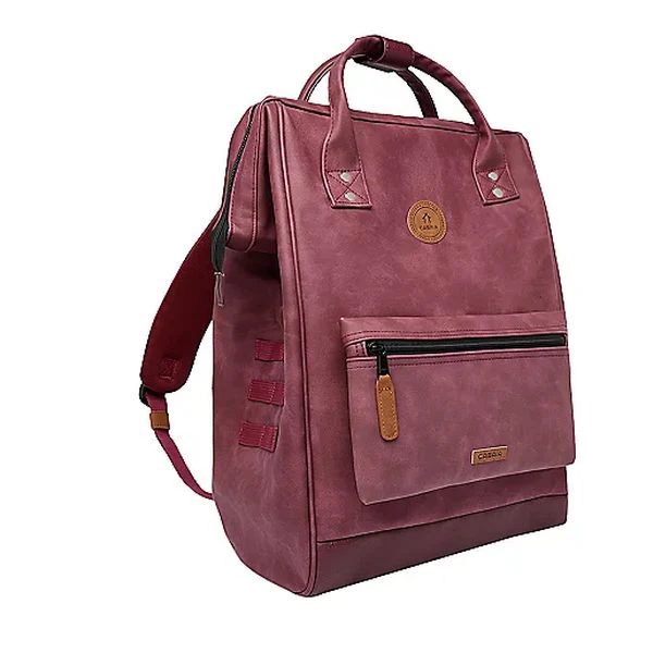 ADVENTURER Sac à dos CABAIA - Image 8