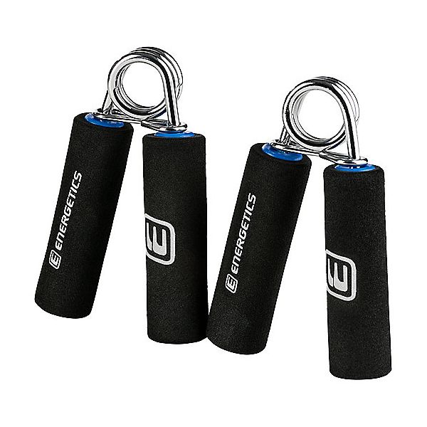 AERO HANDGRIPS 1.0 Poignée de musculation ENERGETICS