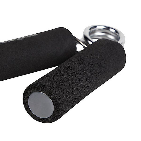 AERO HANDGRIPS 1.0 Poignée de musculation ENERGETICS - Image 6