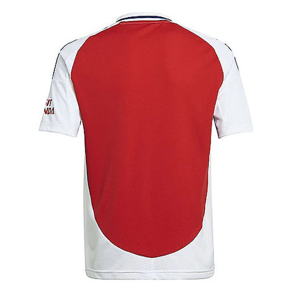 AFC H JSY Y Maillot de football enfant ADIDAS - Image 4