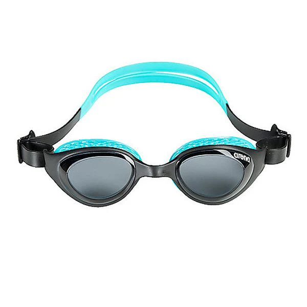 AIR JR Lunettes de piscine enfant ARENA - Image 6