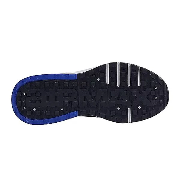 AIR MAX BIA (GS) Sneakers enfant NIKE - Image 10