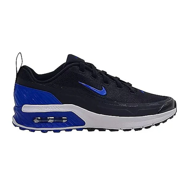 AIR MAX BIA (GS) Sneakers enfant NIKE - Image 11