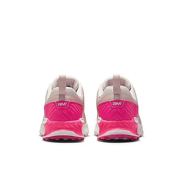 AIR MAX BIA (GS) Sneakers enfant NIKE - Image 5