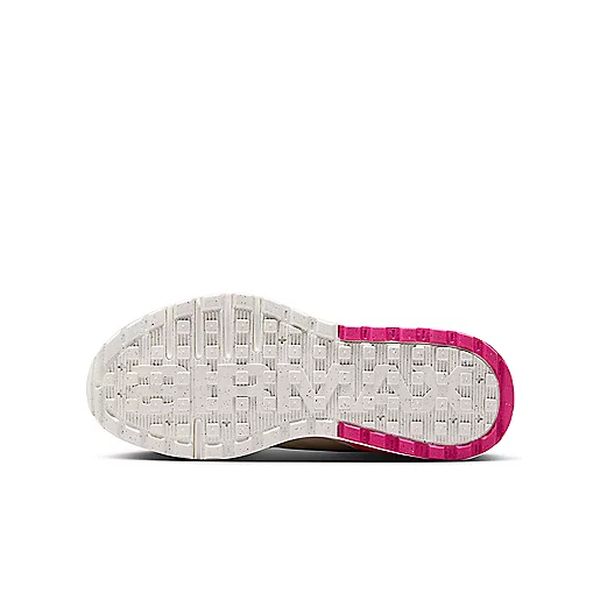 AIR MAX BIA (GS) Sneakers enfant NIKE - Image 6