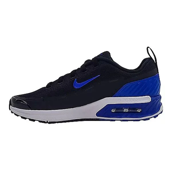 AIR MAX BIA (GS) Sneakers enfant NIKE - Image 8