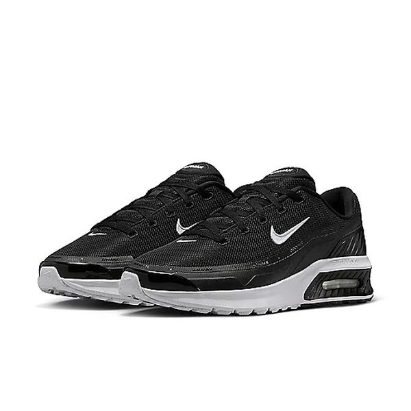 AIR MAX BIA Sneakers homme NIKE