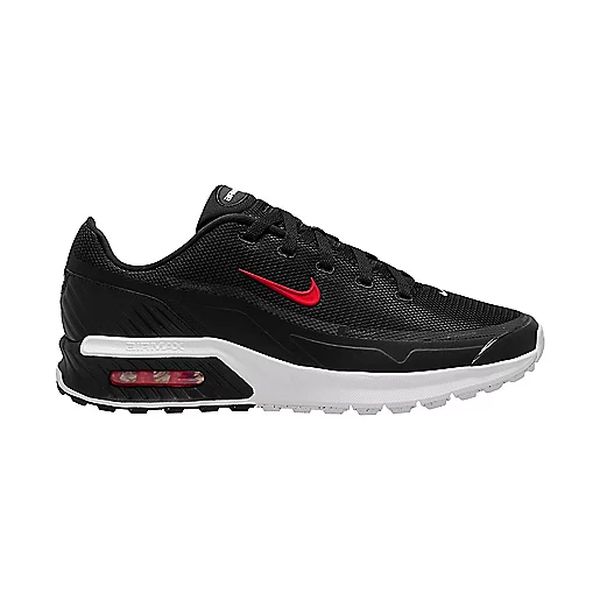 AIR MAX BIA Sneakers homme NIKE - Image 10