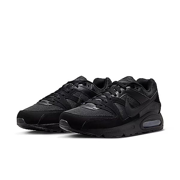 AIR MAX COMMAND Sneakers homme NIKE - Image 13