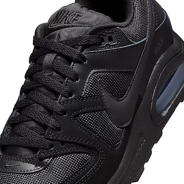AIR MAX COMMAND Sneakers homme NIKE - Image 15