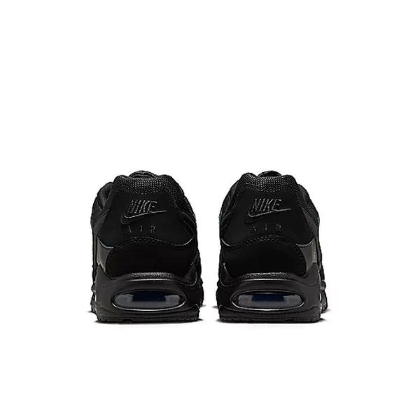 AIR MAX COMMAND Sneakers homme NIKE - Image 17