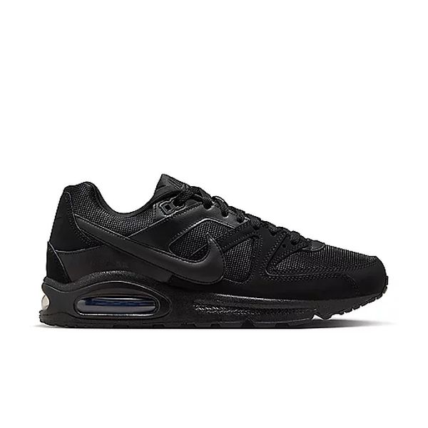 AIR MAX COMMAND Sneakers homme NIKE - Image 19