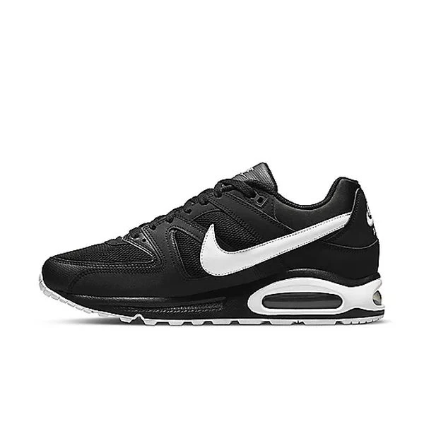 AIR MAX COMMAND Sneakers homme NIKE - Image 2