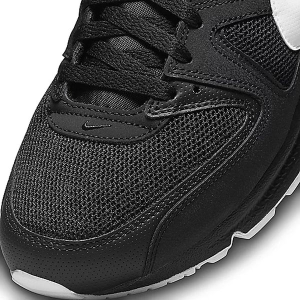 AIR MAX COMMAND Sneakers homme NIKE - Image 3