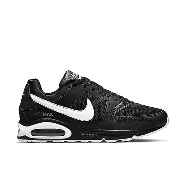 AIR MAX COMMAND Sneakers homme NIKE - Image 7