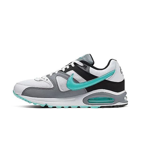 AIR MAX COMMAND Sneakers homme NIKE - Image 9