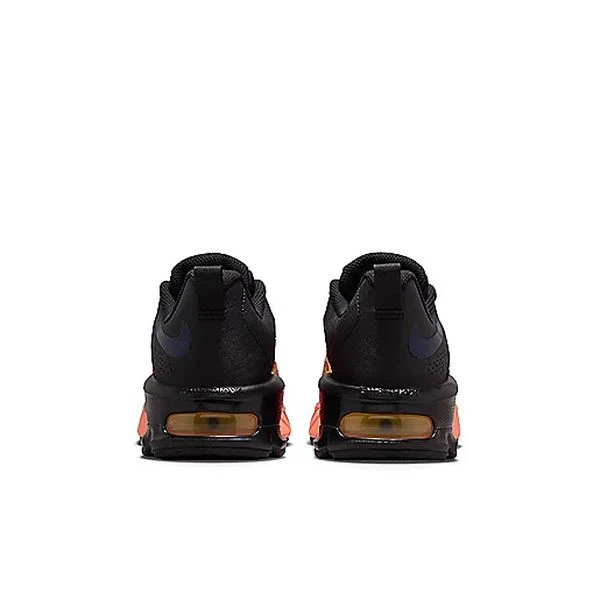 AIR MAX FIRE GS Sneakers enfant NIKE - Image 5