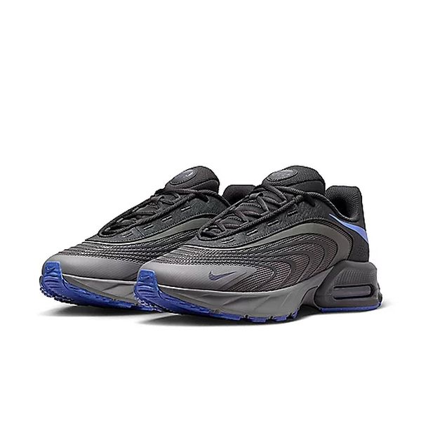 AIR MAX FIRE NEW Sneakers homme NIKE