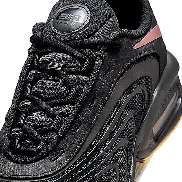 AIR MAX FIRE NEW Sneakers homme NIKE - Image 10