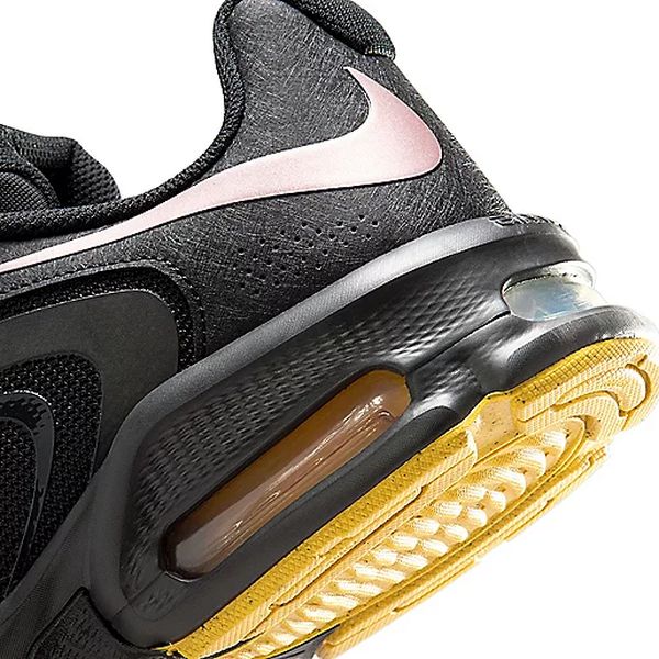 AIR MAX FIRE NEW Sneakers homme NIKE - Image 11