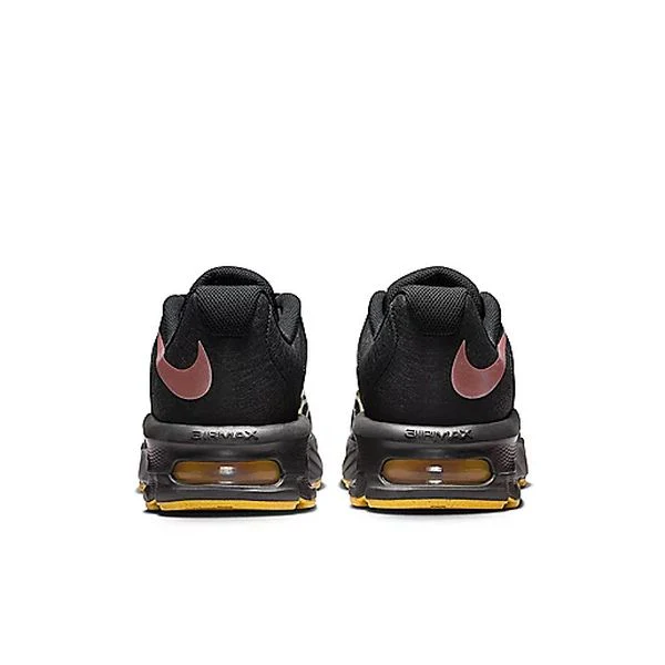 AIR MAX FIRE NEW Sneakers homme NIKE - Image 12