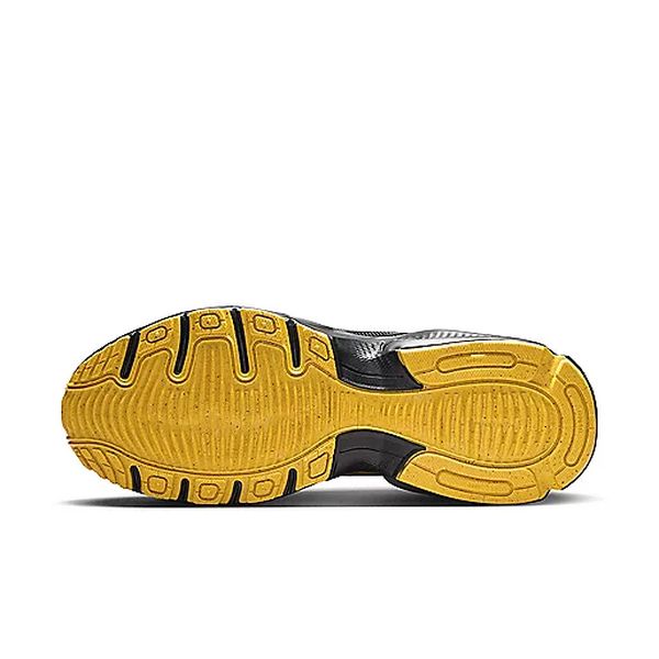 AIR MAX FIRE NEW Sneakers homme NIKE - Image 13