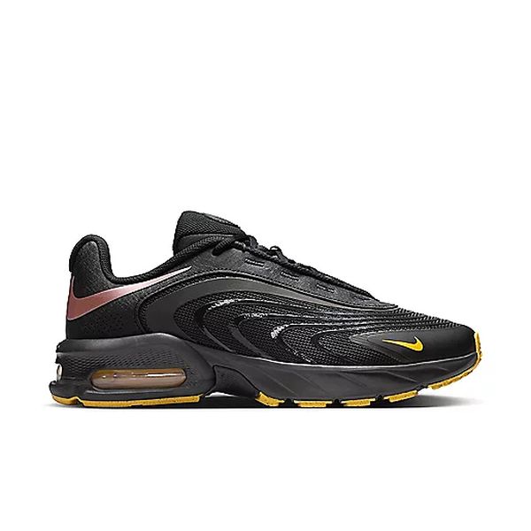 AIR MAX FIRE NEW Sneakers homme NIKE - Image 14