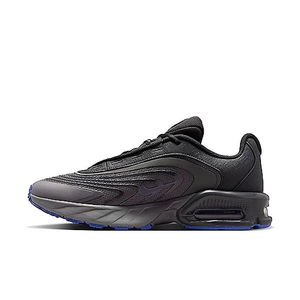 AIR MAX FIRE NEW Sneakers homme NIKE - Image 2