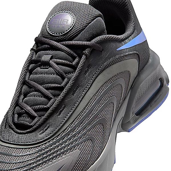 AIR MAX FIRE NEW Sneakers homme NIKE - Image 3