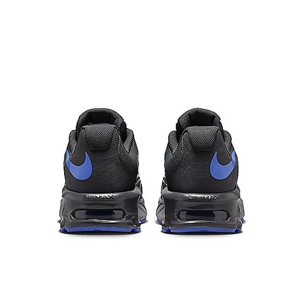 AIR MAX FIRE NEW Sneakers homme NIKE - Image 5