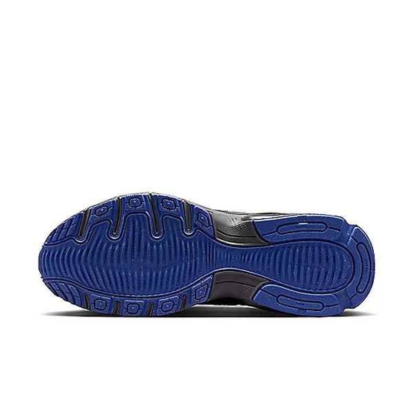 AIR MAX FIRE NEW Sneakers homme NIKE - Image 6