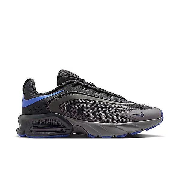AIR MAX FIRE NEW Sneakers homme NIKE - Image 7