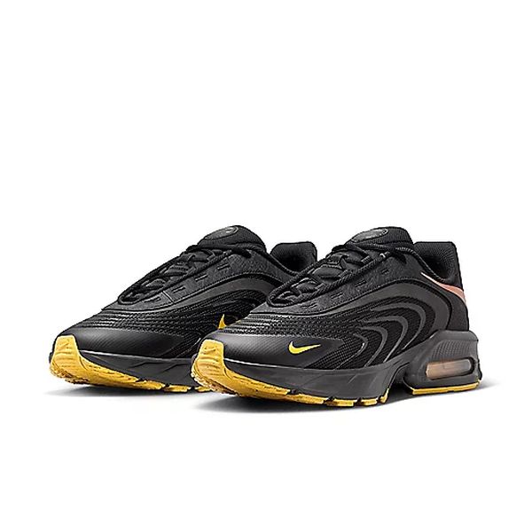 AIR MAX FIRE NEW Sneakers homme NIKE - Image 8