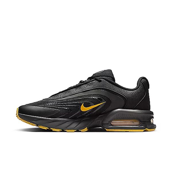 AIR MAX FIRE NEW Sneakers homme NIKE - Image 9