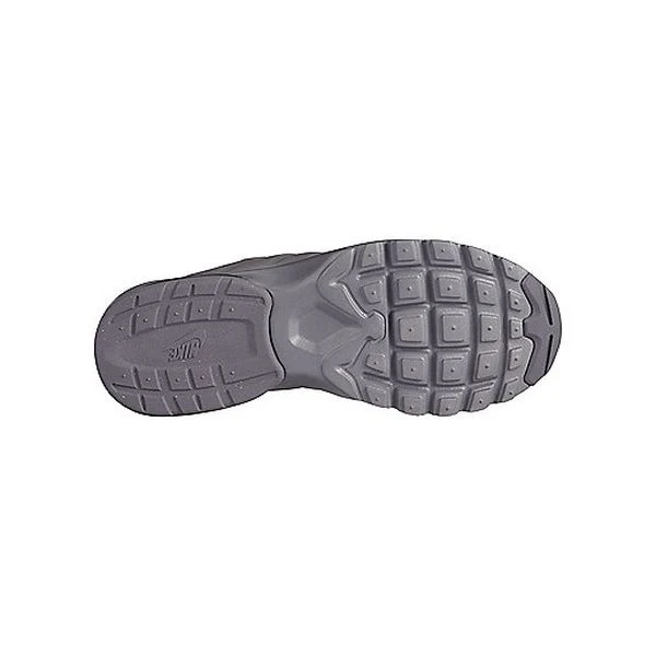 AIR MAX INVIGOR PRINT (GS) Sneakers enfant NIKE