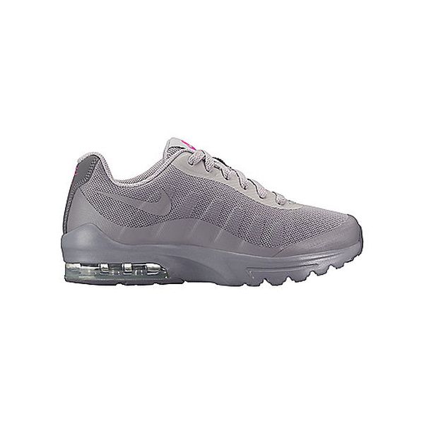 AIR MAX INVIGOR PRINT (GS) Sneakers enfant NIKE - Image 2