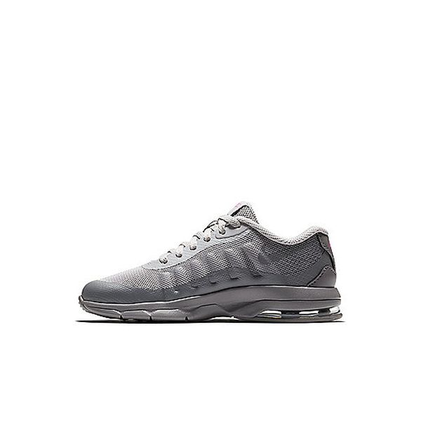 AIR MAX INVIGOR PRINT (PS) Sneakers enfant NIKE