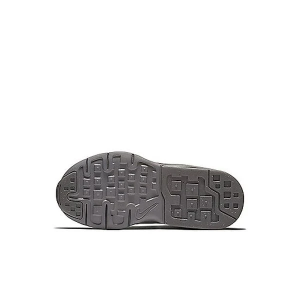 AIR MAX INVIGOR PRINT (PS) Sneakers enfant NIKE - Image 2