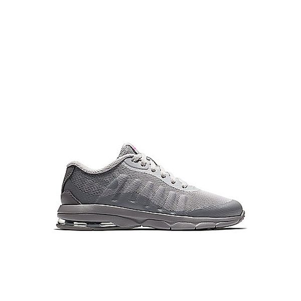 AIR MAX INVIGOR PRINT (PS) Sneakers enfant NIKE - Image 3