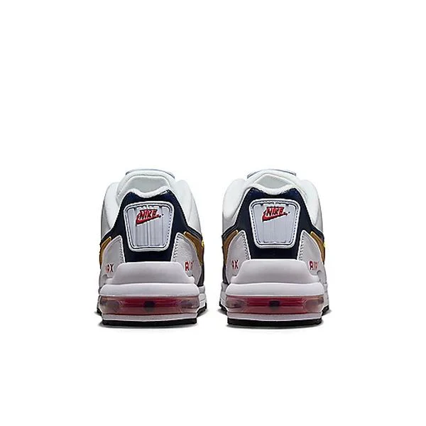 AIR MAX LTD 3 PREM Sneakers homme NIKE - Image 5