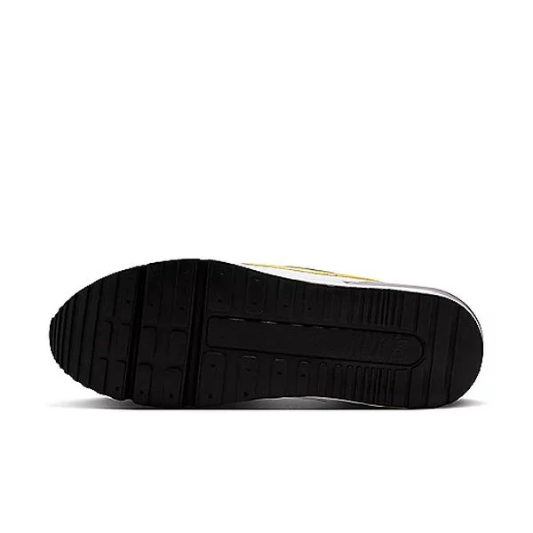 AIR MAX LTD 3 PREM Sneakers homme NIKE - Image 6